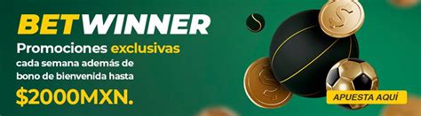 pronostico betwin|BetWinner Mexico .